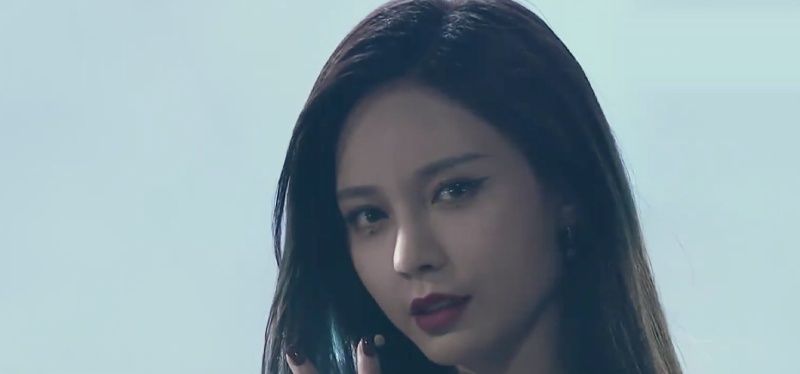  比起|比起阿朵，这个搞笑的女人才是我看“姐姐”时的意难平！