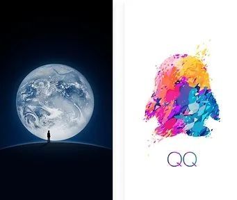 群里|【网安泉城】公司QQ群里除了自己，竟然都是骗子！