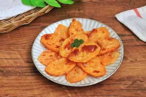  就可以|吃肉不如吃它，钙是鸡蛋的6倍，铁是核桃的8倍，2块钱1斤