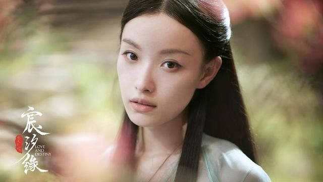  困局|刘诗诗演技被嘲背后，也许是“85花”的集体困局