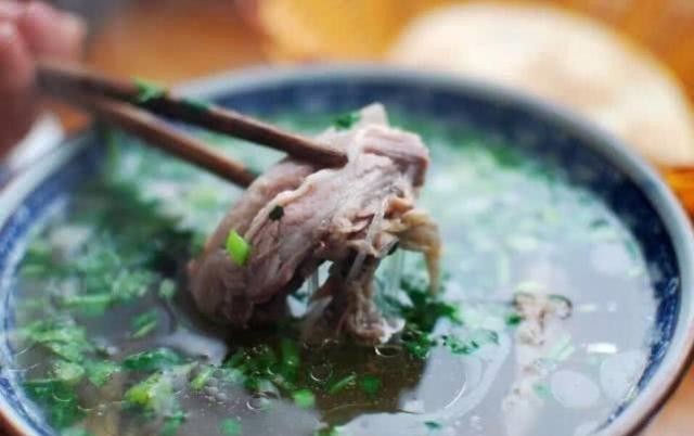 唐朝|看《长安十二时辰》,浅析唐朝羊肉饮食文化?羊肉来源,烹饪方法