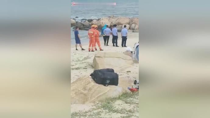  男子|揪心！文昌一男子外出钓鱼，已失踪4天……