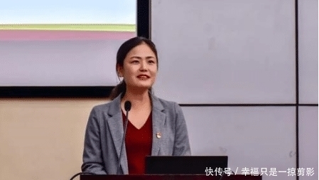  处好|过来人的忠告：大学4年和这4类人处好关系，日子会滋润不少