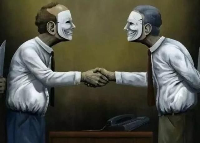  涵养的人|心理学家：常把“谢谢”挂嘴边，基本这3种人，最后一种要慎交