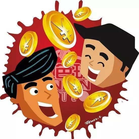 艾先生|昆山购彩者揽获双色球二等奖26.4万元