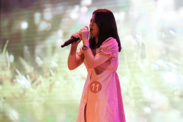  四川赛区|2020《中国好声音》天航站总决赛圆满收官，冠军是他！