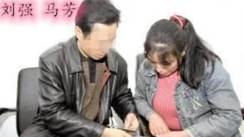 人性|四川鬼屋案：哥嫂生不出儿子，就毒倒弟弟4个儿子，人性太黑暗