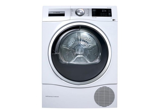 干爽|阴雨绵绵不得不把湿衣服穿,想要衣物干爽怎么办?