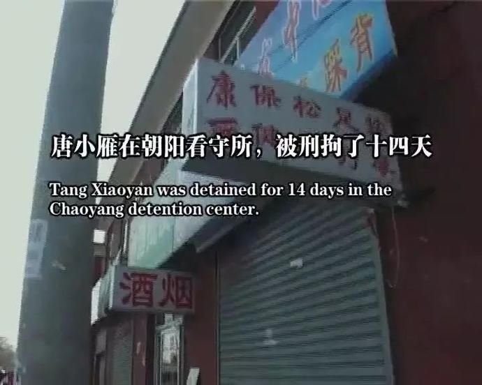  买不起|豆瓣9.1！这样的国产佳片，只埋在“地下”，太可惜了