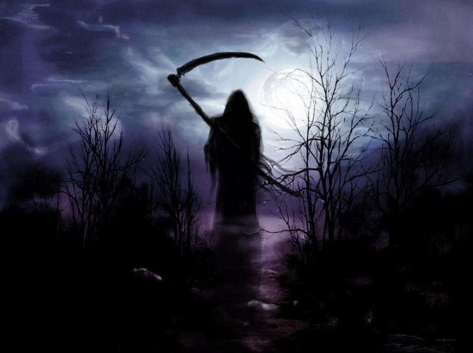 冥冥之中|世界上让人毛骨悚然的10个巧合，看完相信“冥冥之中自有天意”