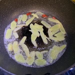  失败|超级美味的煎梭子蟹零失败家庭版