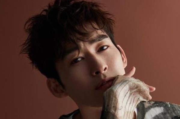 翰语|《心动的信号3》金句百出,张翰的“翰语词典”圈粉无数!