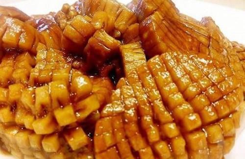  几道菜|吃一次就上瘾的几道菜，颜值高的几道家常菜，请客吃饭露一手