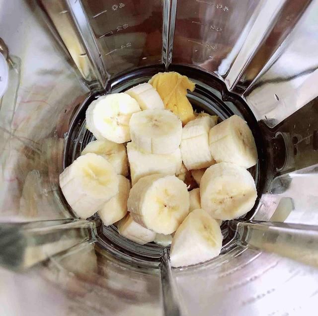  破壁机|酒精最怕的克星，不是浓茶牛奶，这东西却没人关注，酒前喝不易醉