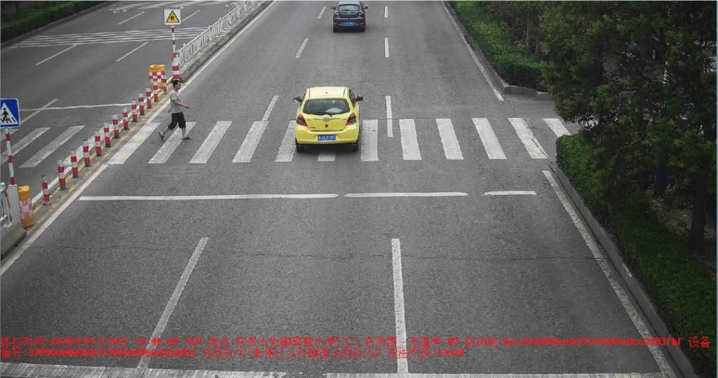 曝光|泰安这些车和人被警方曝光！原因是……