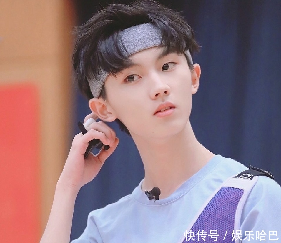 男女|爱豆聚会?《我就是演员3》名单曝光,男女团成员占据过半名额