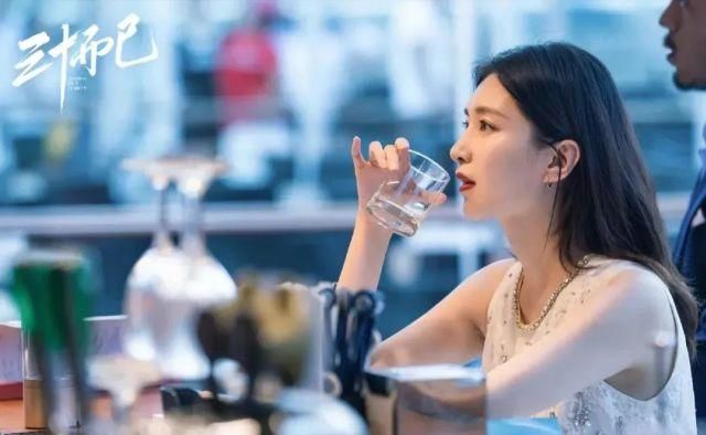  社畜|异乡社畜租房的真实写照