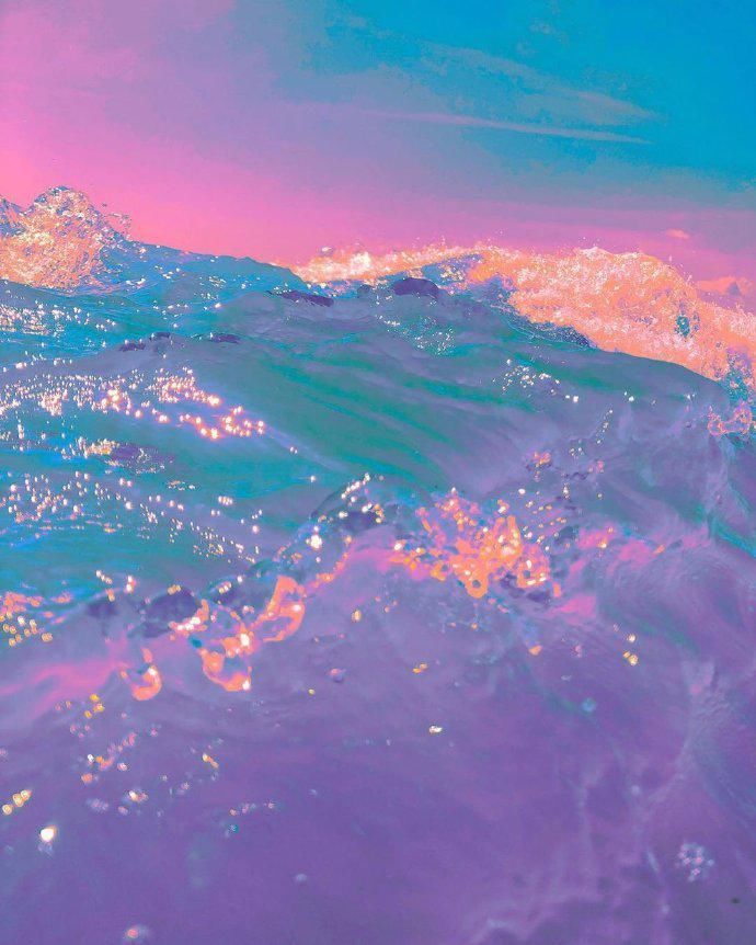  恰好那天|适合摘抄的小句子