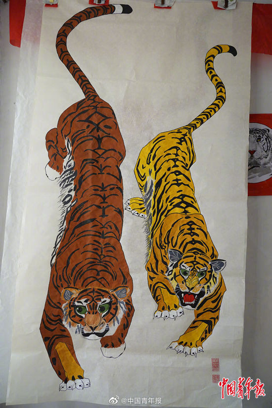 勇敢|见义勇为后起诉被救者索赔10元 ：一次勇敢之后