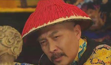 皇帝|康熙去世前留下遗诏雍正只添一笔，皇帝人选立马变成了他