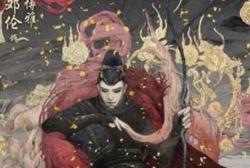 专注|邓伦: 窝囊一点不要紧, 重要的是职业专注度