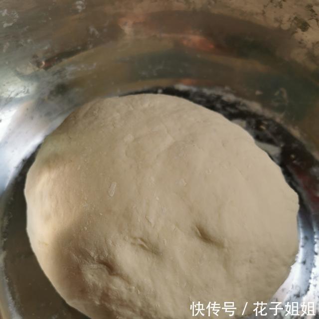 方法|不要买卷饼，学习这个方法，再做一次卷饼软