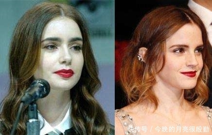 解释|不识妻美?“脸盲”在科学上是这样解释的