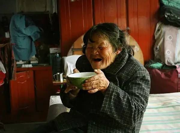  买不起|豆瓣9.1！这样的国产佳片，只埋在“地下”，太可惜了