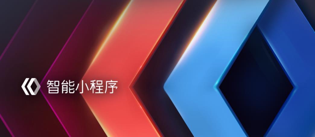 韭菜|韭菜炒鸡蛋,有人先炒韭菜,有人先炒鸡蛋,顺序错了,难怪不好吃