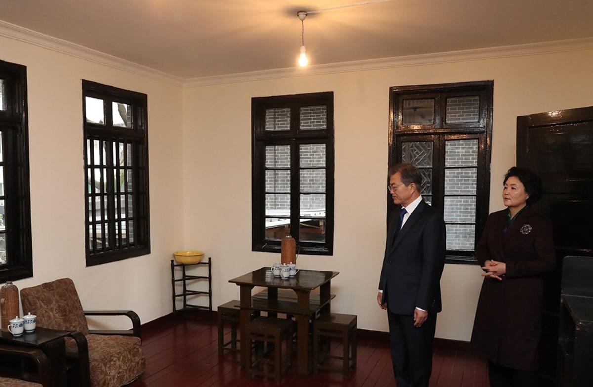 革命工作者|杀害小萝卜头的特务,解放后被国家抓捕,判刑前因19个人无罪释放