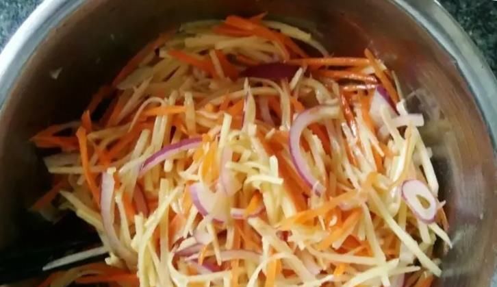  提前|早餐食谱提前安排, 一周七天不重样, 认真生活需要这样的仪式感