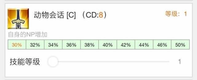  狂阶红卡|《FGO》：坂田金时从者简介，拥有50%自充的狂阶红卡单体！