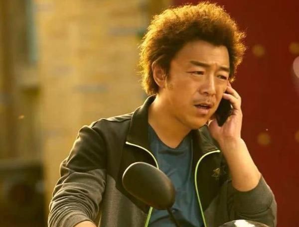  街舞|《街舞3》开播仅2期，因飞行嘉宾再次爆红，来到张艺兴的专场