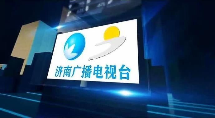 法庭|《家事法庭》今晚开播！济南广播电视台、济南中院、章丘区法院联手打造！