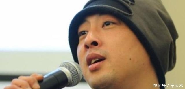 去世|今晚80后脱口秀段子手赖宝去世,死因曝光:突发心梗