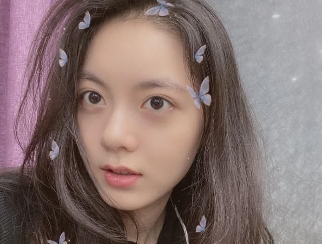  一度|两年一度的金鹰节第一波阵容曝光，有你喜欢的爱豆