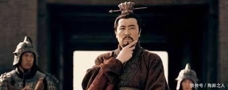 到底|为何有人说马超不死，北伐一定能成功，马超到底有多厉害？