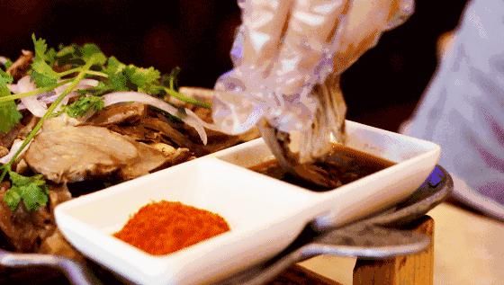  西安|打败镰仓、西安上榜LP亚洲Top1旅行地，去过才知中国还能美成这样！