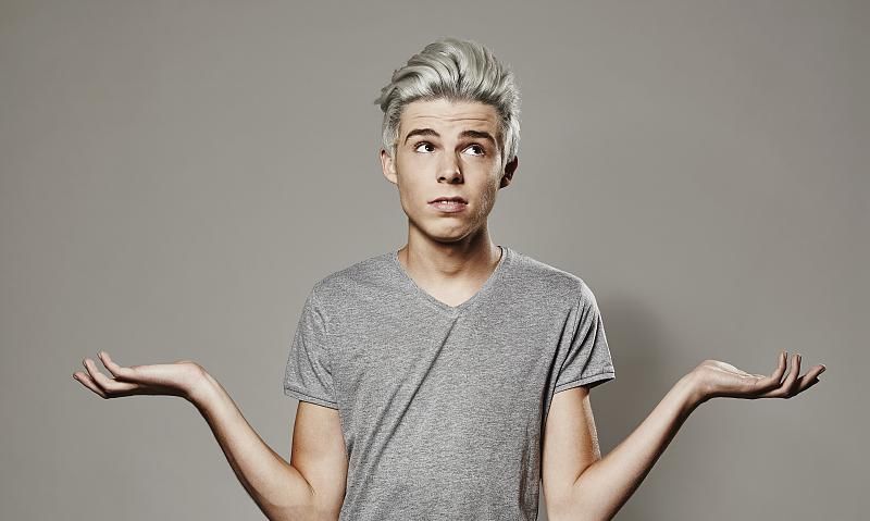  用于|张景岳：留下三味药，巧用于“少白头”，让肾脏显年轻