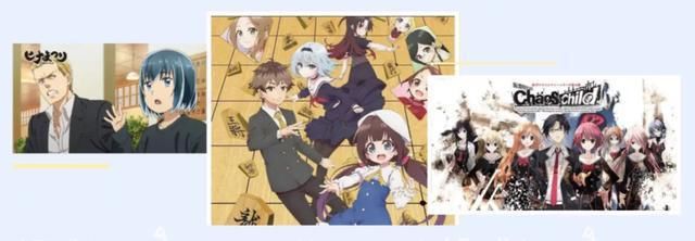 著作权|D站创始人遭逮捕，涉嫌侵犯著作权