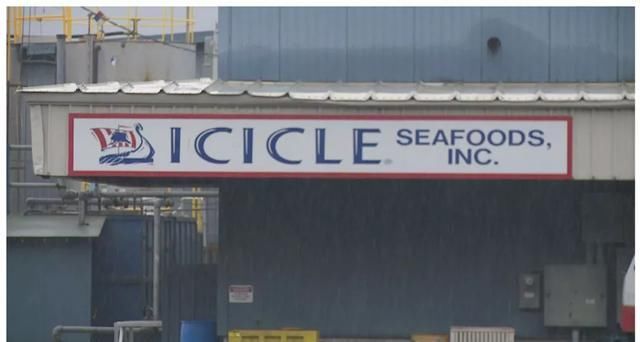 火光冲天|美国多地再发暴乱,5000抗议者冲破法院围栏,火光冲天