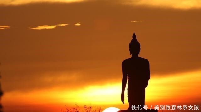 至今|唐代寺庙发生的几次离奇事件，至今无解