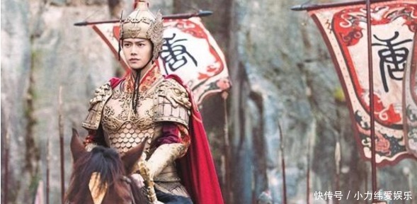 安史之乱|大唐鼎盛时期,“安史之乱”爆发,平定后为何还是急剧走向衰落?