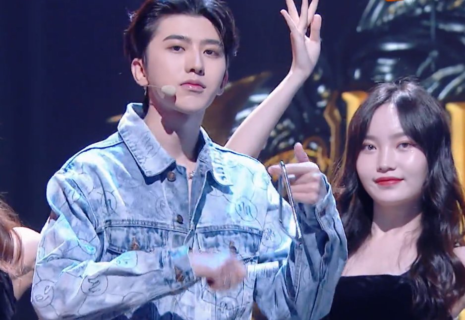  导演|《快本》导演下期出大招，请来两位“顶级流量”，收视率要爆啦