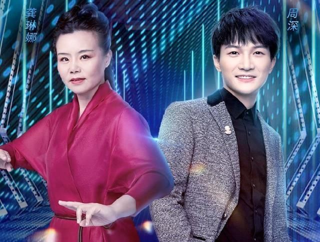 晚会|江苏卫视官宣618晚会,当红明星都来了,大家却在关注压轴嘉宾