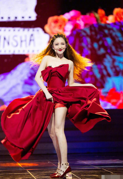 乘风破浪|乘风破浪的姐姐复活名单,沈梦辰孟佳早有伏笔,金莎王智惊喜