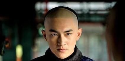 弘春|揭秘十四阿哥的第一侧福晋,最后结局是什么?