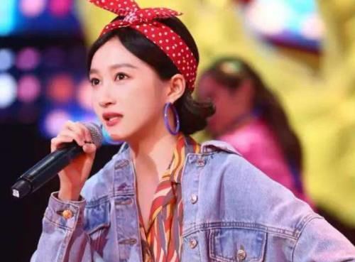  综艺|各个综艺团宠，天天向上是王一博、跑男是蔡徐坤，看到最后：谁不想宠？