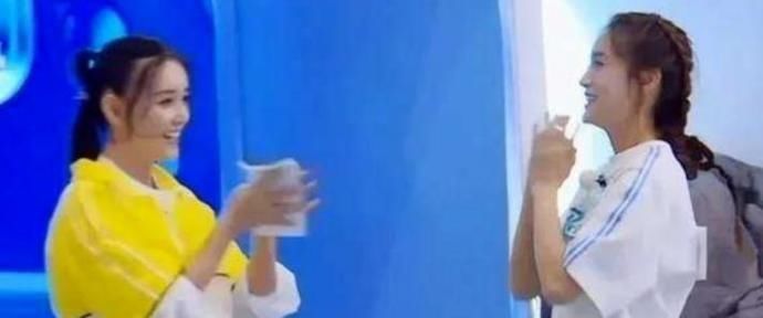  节目|《跑男8》谁撕名牌最多？郭麒麟第4，baby第2，第1是被忽略的他