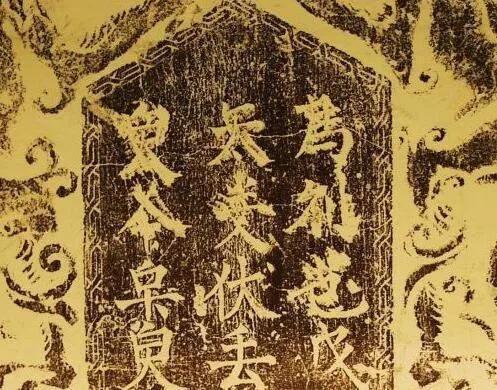  清朝|同样起于东北，为何初期金国残酷内斗，而清朝却能平稳过渡